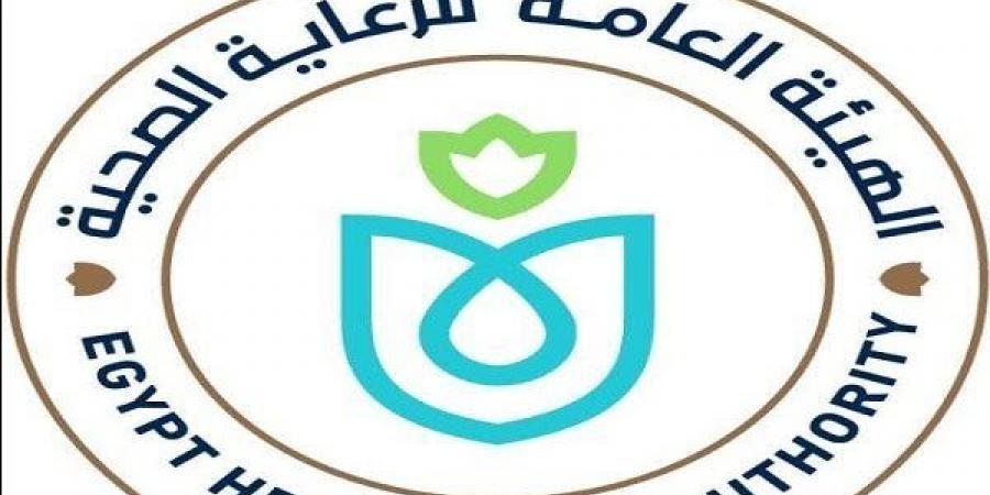 تجربة مصر في التغطية الصحية الشاملة «رائدة عالميًا» في مسار التطوير الصحي