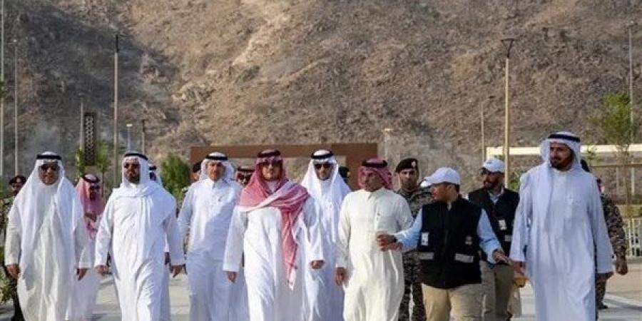 معاني الحج السامية وأهم حكمه الشريفة