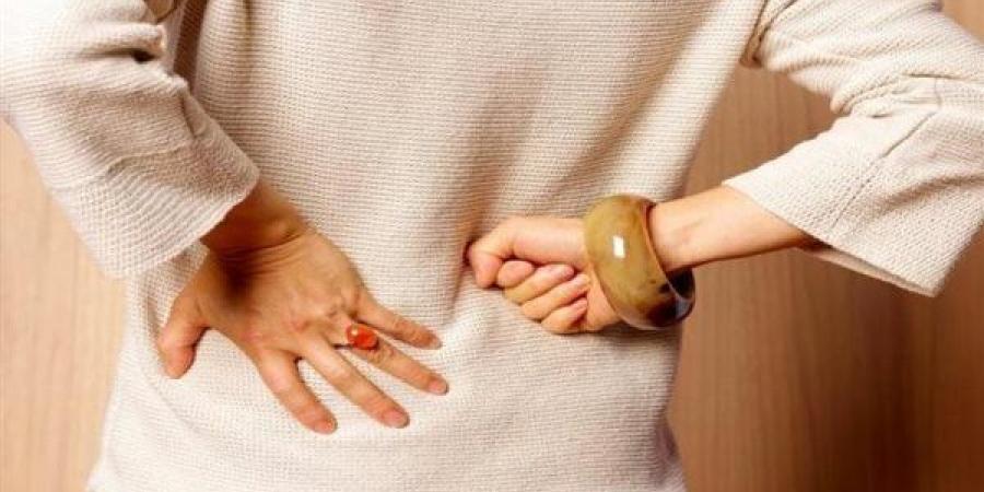 هشاشة العظام قد ترفع خطر الوفاة المبكرة لدى النساء.. ما العلاقة؟