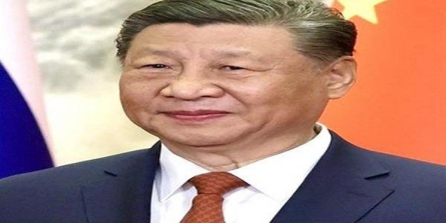 الرئيس الصيني يدعو إلى تكثيف الجهود لإنقاذ المفقودين عقب وقوع انفجار بمنجم فحم