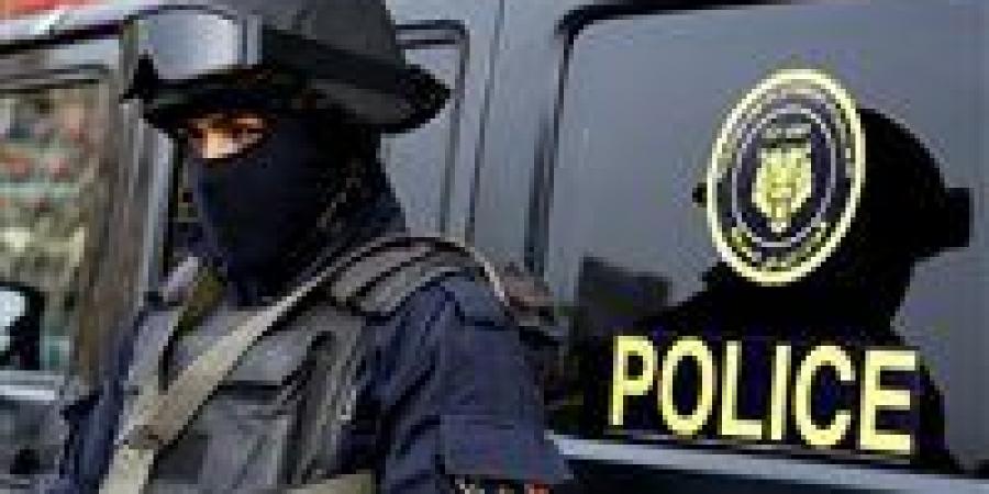 سقوط شبكة نصب كبرى لإلحاق العمالة بالخارج.. ضبط 12 شركة وهمية بالشرقية