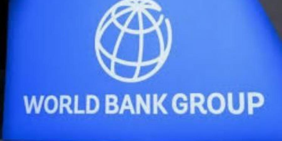 البنك الدولي: دول تسعى لتمويل عاجل مع تفاقم أزمة الطاقة وسلاسل الإمداد