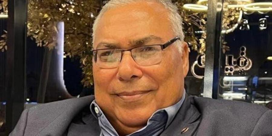 التأمين السيبراني لم يعد رفاهية بل خط دفاع أساسي للمؤسسات