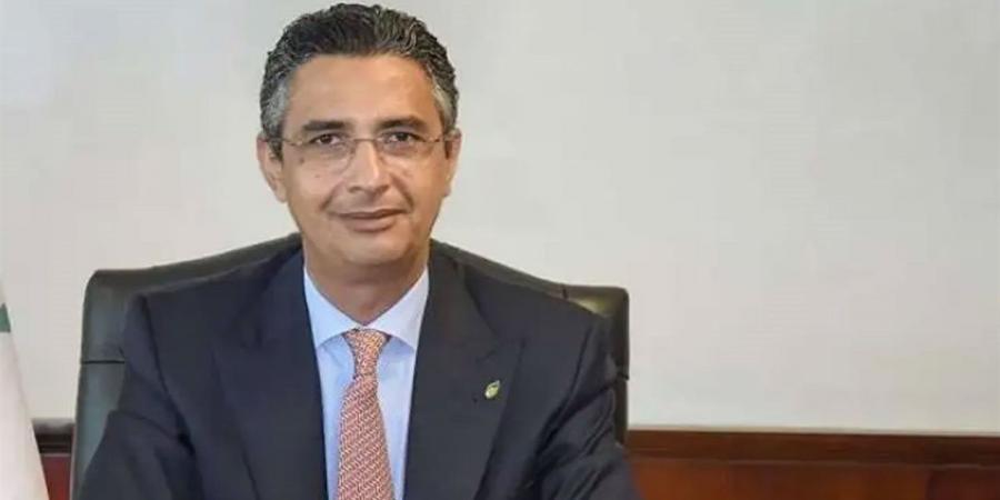 وزير التموين: لدينا احتياطي من السلع يتخطى العام لبعض المنتجات