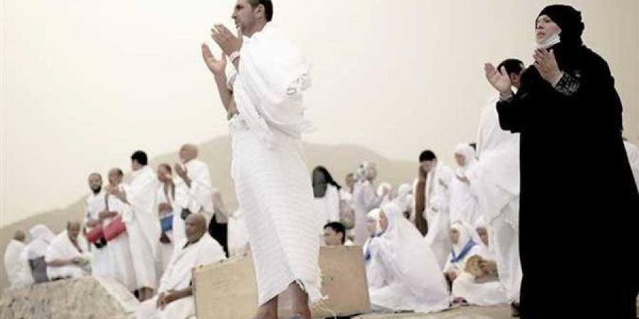حكم استخدام الأدوية الطبية لتأخير الحيض في الحج.. هل يجوز شرعًا؟