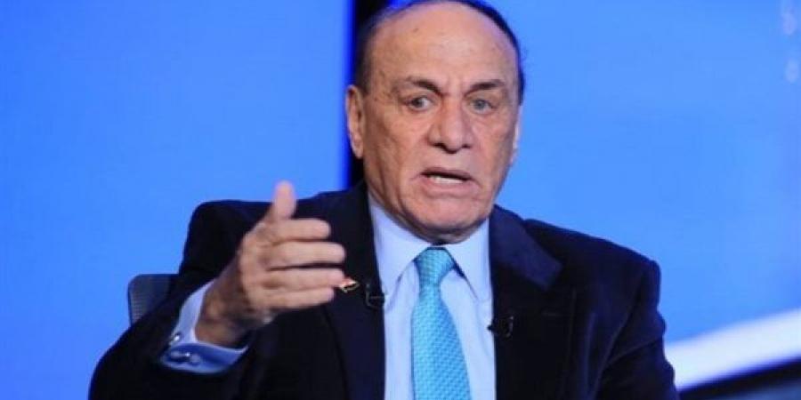 سمير فرج: "بن غفير" يعري ديمقراطية إسرائيل الزائفة.. واتفاق أمريكي إيراني مرتقب