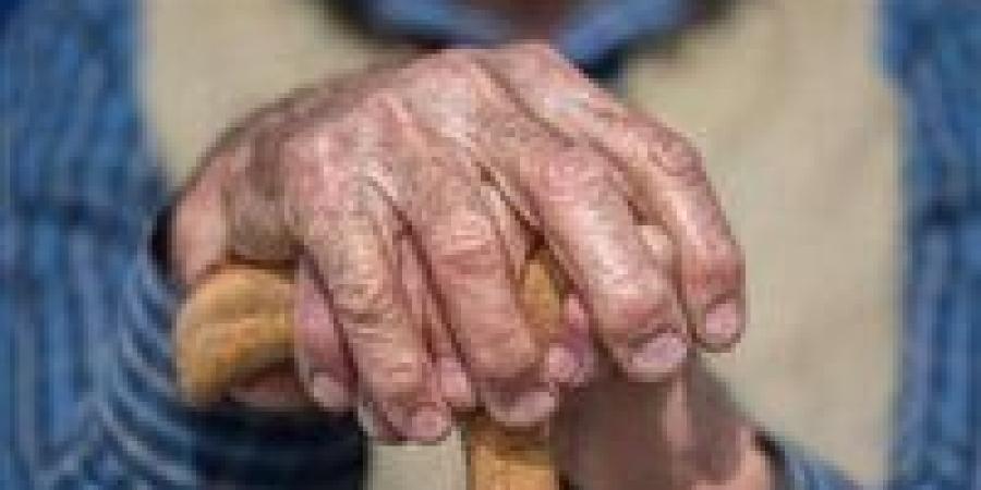 دعمًا للحماية الاجتماعية.. قانون رعاية المسنين يضمن خدمات ميسرة وحماية للبيانات الشخصية