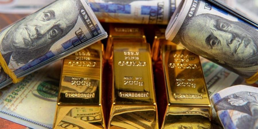 تفاصيل أسعار الذهب اليوم السبت 23 مايو 2026 في محلات المجوهرات