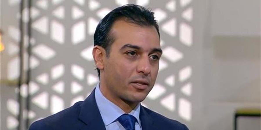 أستاذ علم انتشار الأوبئة: سلالة "إيبولا" الجديدة ليس لها علاج