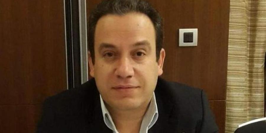 الشباب والرياضة: لا منصات مصرية للمراهنات الإلكترونية