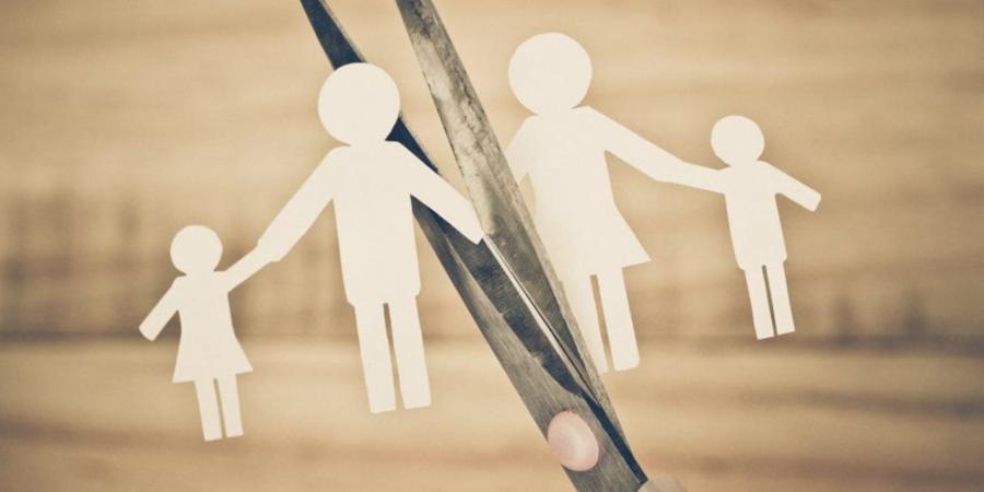 مسكن الحضانة في مشروع القانون الجديد.. حق للصغير والتزام على الأب