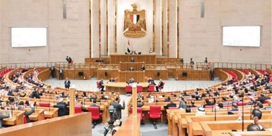قانون الإدارة المحلية الجديد.. اختصاصات رؤساء الأحياء والمدن