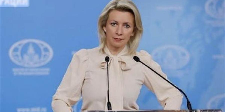 ممثلة روسيا لدى مجلس الأمن: المحكمة الجنائية شرعنت تدمير ليبيا
