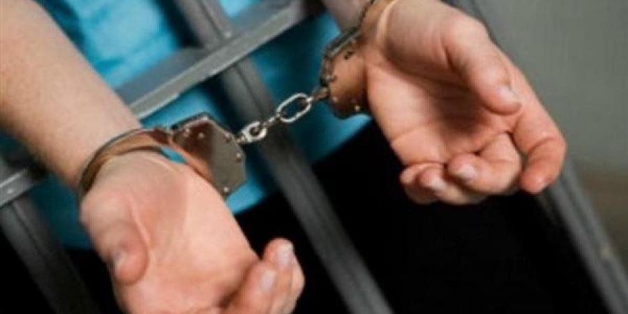 تأجيل استئناف المتهم في قضية جنايني المدرسة الدولية بالإسكندرية