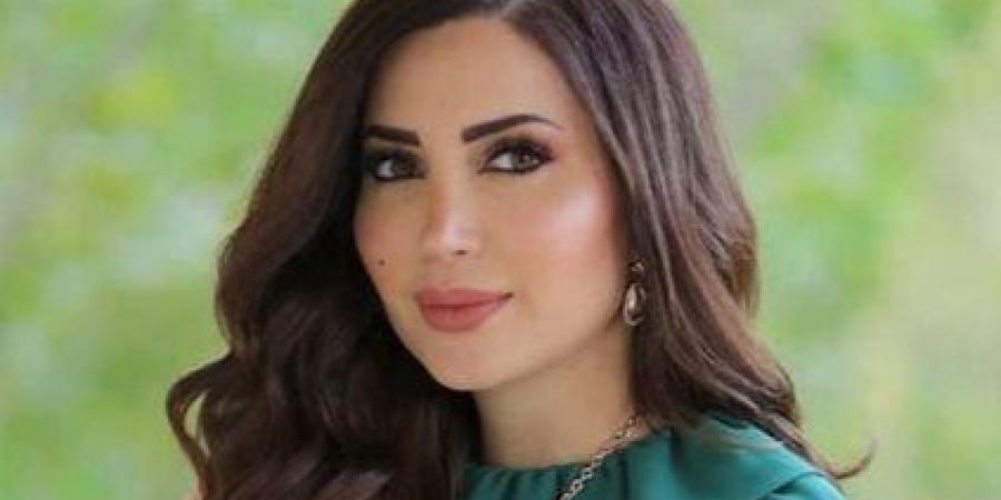المحترم الحنون.. نسرين طافش تعلن وفاة عمها