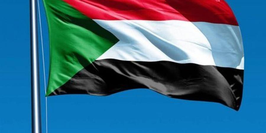 المتحدث باسم الشرطة السودانية:93 ألف بلاغ سرقة سيارات خلال فترة الاضطرابات في الخرطوم