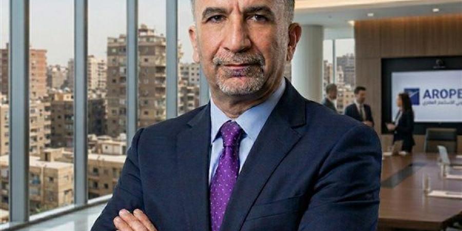 الهجمات الإلكترونية تهدد بيئات العمل عن بُعد.. وقطاع التأمين يبحث عن حلول جديدة