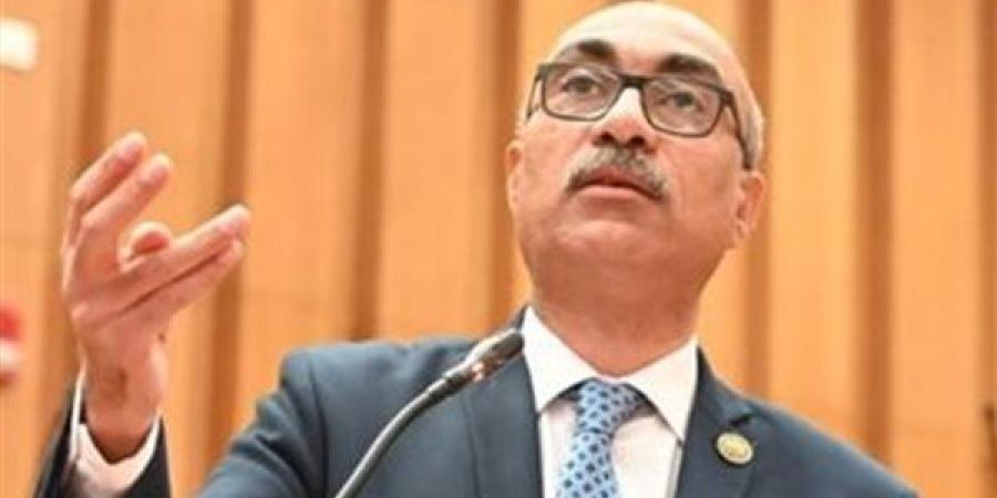 برلماني: قرار العدادات الكودية ظلم الملايين ورفع الفاتورة 4 أضعاف لفقراء "تكافل وكرامة"