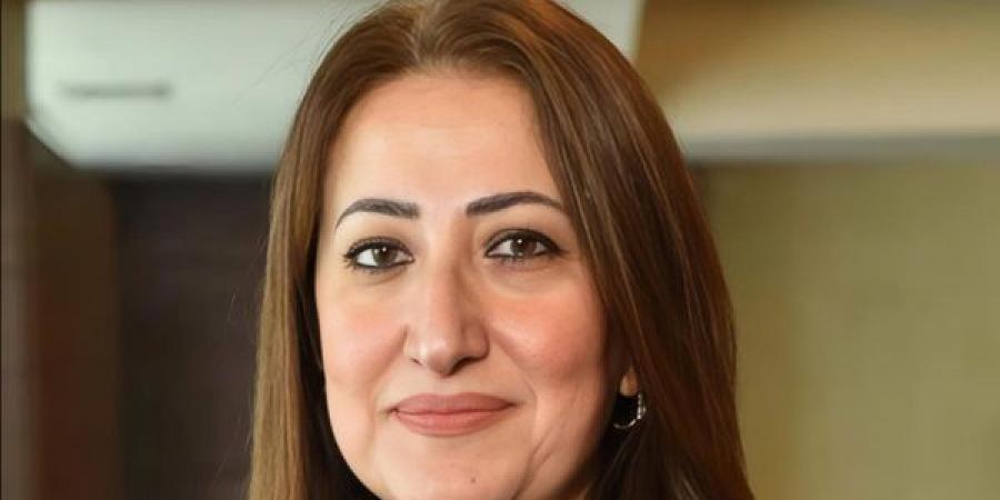 البريد يصرف 11.5 مليار جنيه معاشات ومستحقات قبل عيد الأضحى