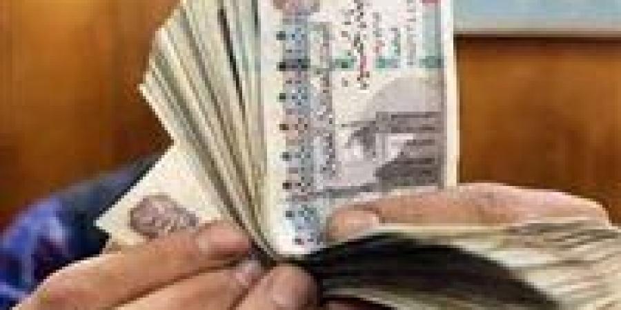 قبل العيد مباشرة.. صرف 3000 جنيه لـ العمالة غير المنتظمة بقرار رئاسي وهذه أماكن الحصول عليها