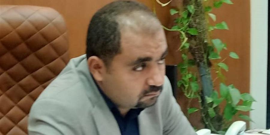 المنيا الجديدة ترفع درجة الطوارئ استعدادًا لاستقبال عيد الأضحى