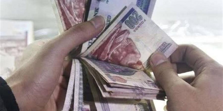 كل ما تريد معرفته عن القروض الشخصية لأصحاب المهن الحرة