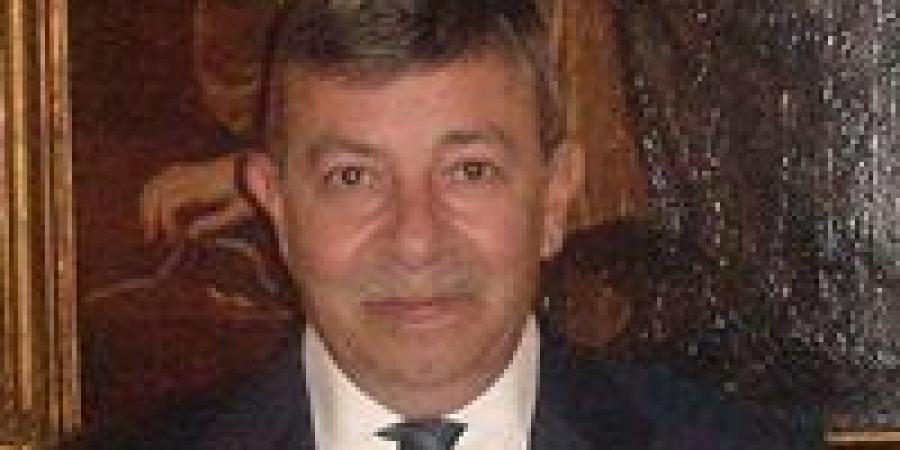 الشرق الأوسط بعد شهور الحرب… إلى أين تتجه التسوية ؟