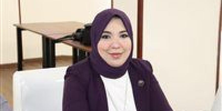 النائبة دينا هلالي تتقدم بطلب إحاطة بشأن تفاوت أسعار الخدمات الطبية بالمستشفيات الخاصة