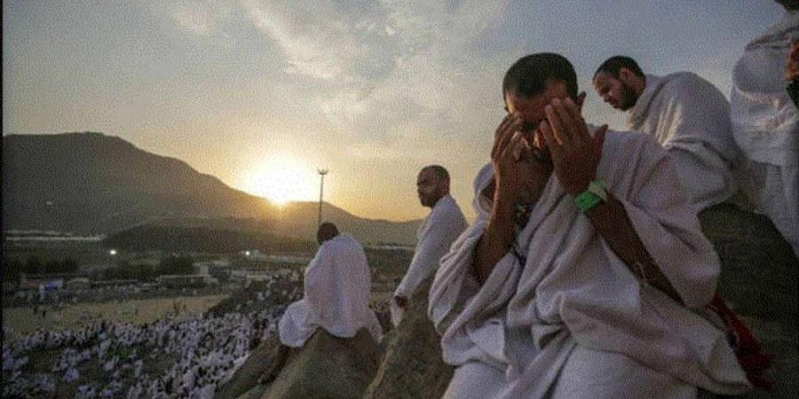 فضل يوم عرفة 2026.. أفضل الأعمال والأدعية المستجابة