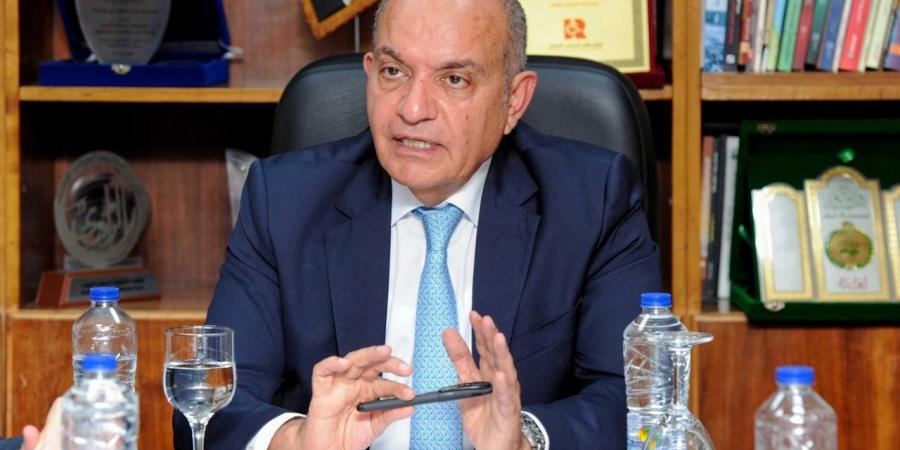 ​سفير الأردن بالقاهرة: كل من يزور مصر يلاحظ النهضة الكبرى التي تحققت في عهد الرئيس السيسي