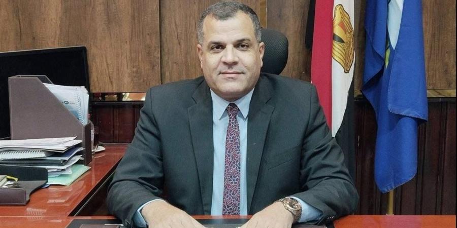 تعليم دمياط: إعلان نتيجة الصف الأول الإعدادي اليوم وغدًا بالمدارس بالمجان