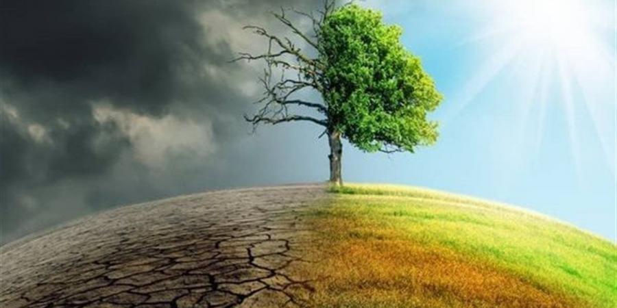 قرار تاريخي يهز العالم.. إلزام الدول الكبرى قانونيًا بدفع ثمن الكوارث المناخية