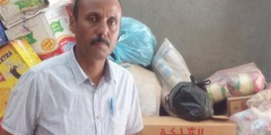 تكثيف الحملات الرقابية تزامنًا مع حلول عيد الأضحى في قنا