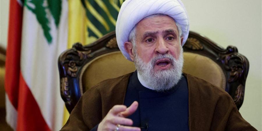 حزب الله يرحب بالاتفاق المرتقب مع إيران.. ونتنياهو يؤكد دعم ترامب لمواجهة الحزب