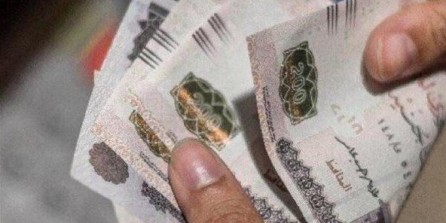 زيادة مرتقبة.. موعد صرف معاشات يونيو 2026