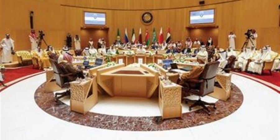 مجلس التعاون الخليجي يدين افتتاح سفارة لإقليم أرض الصومال في القدس