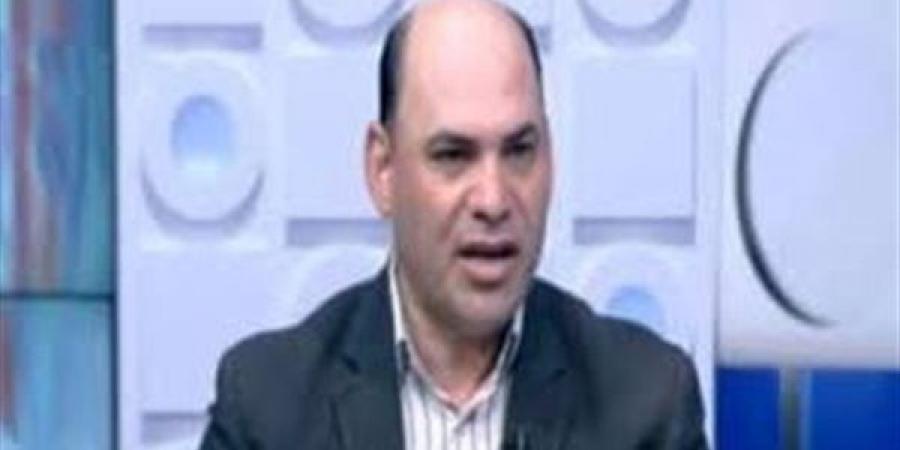 هدنة مناخية تعيد التوازن للقطاع الزراعي
