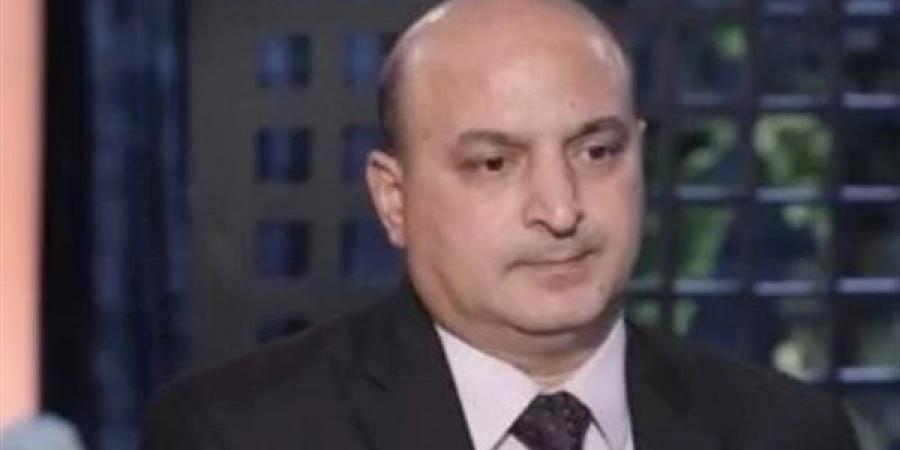 خبير علاقات دولية: المنطقة أمام لحظات حاسمة واتجاه متزايد نحو التهدئة