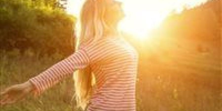 بشرتك في خطر بالصيف.. خطوات بسيطة هتفرق معاكي فورًا