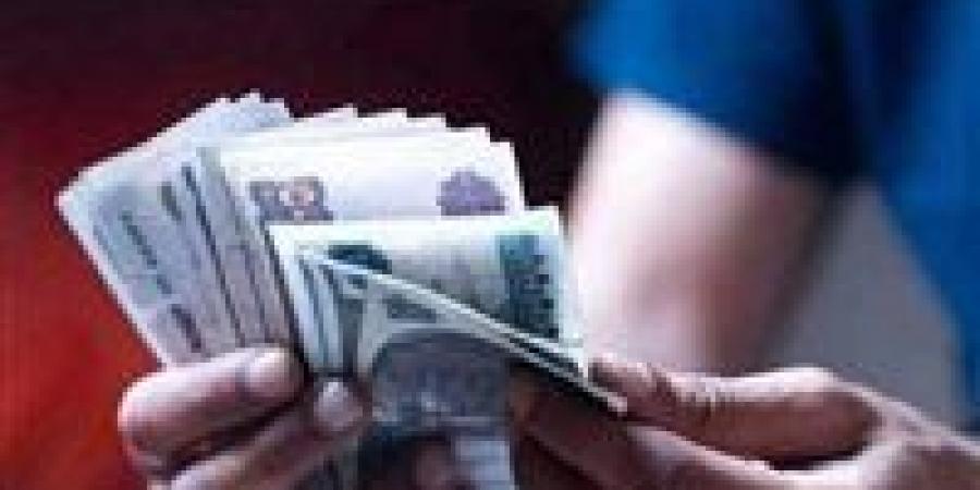 بعد تثبيت الفائدة.. أفضل شهادة ادخار رباعية الآن