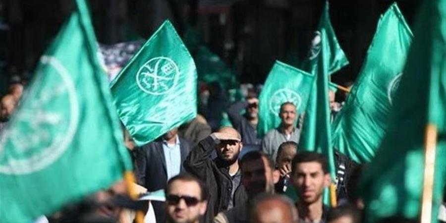 "لو فيجارو": فرنسا تتصدى لتغلل جماعة الإخوان وتحظر أنشطتها
