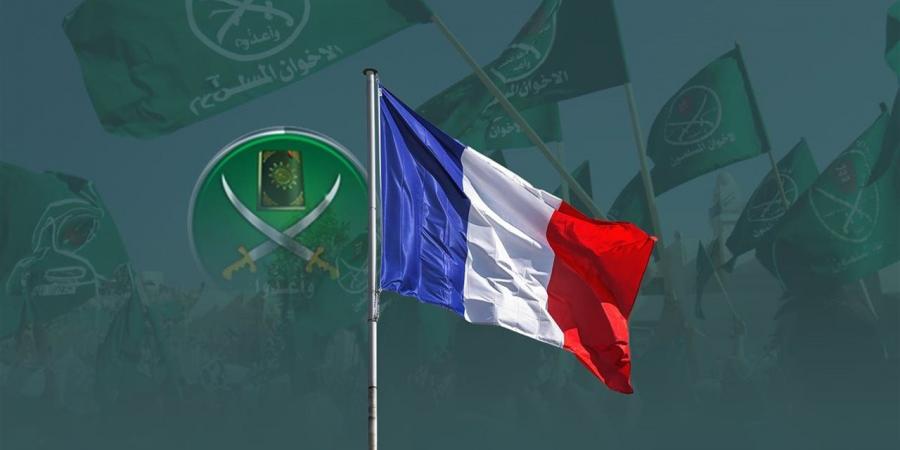 صحيفة فرنسية: باريس تتحرك لمواجهة التطرف الاخواني وحماية الأمن العام