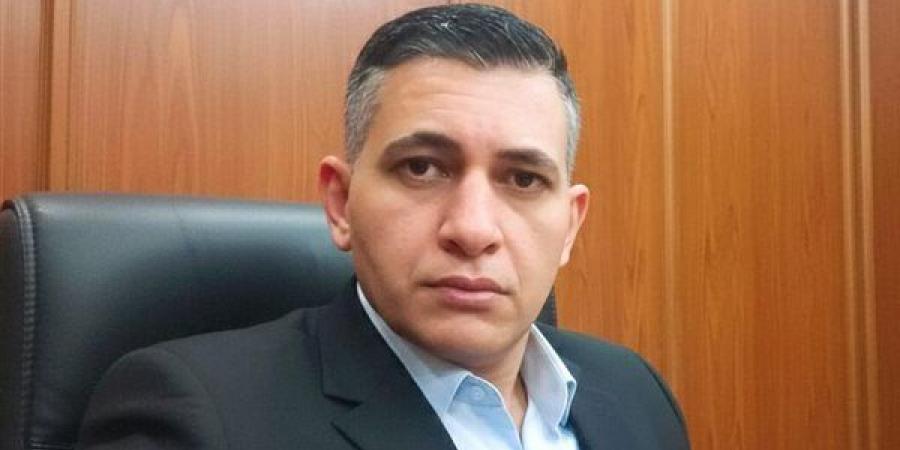 خبير استراتيجي: توتر هرمز مرحلة إدارة ضغط لا حرب