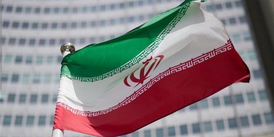 عاجل| إيران: لا اتفاق على نقل اليورانيوم المخصب.. والملف النووي خارج التفاهم مع واشنطن