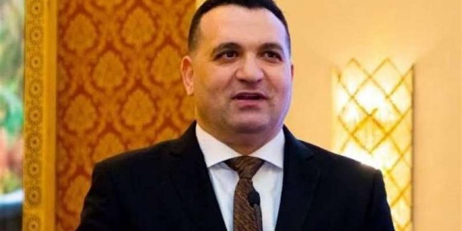 وكيل "عربية النواب": كلمة الرئيس السيسي في يوم أفريقيا حملت رسائل تنموية وسياسية مهمة