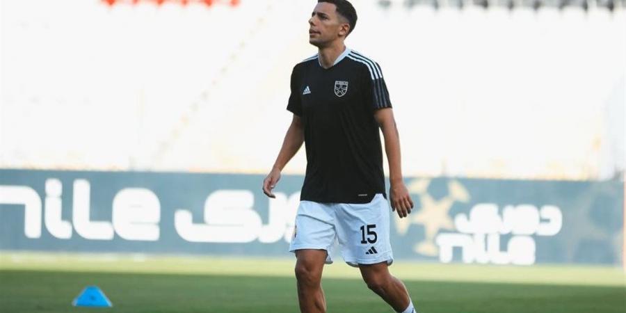 أحمد غانم سلطان: جماهير الأهلى تختفى عند الهزيمة.. وتفويت بلحاج للزمالك "هجص"