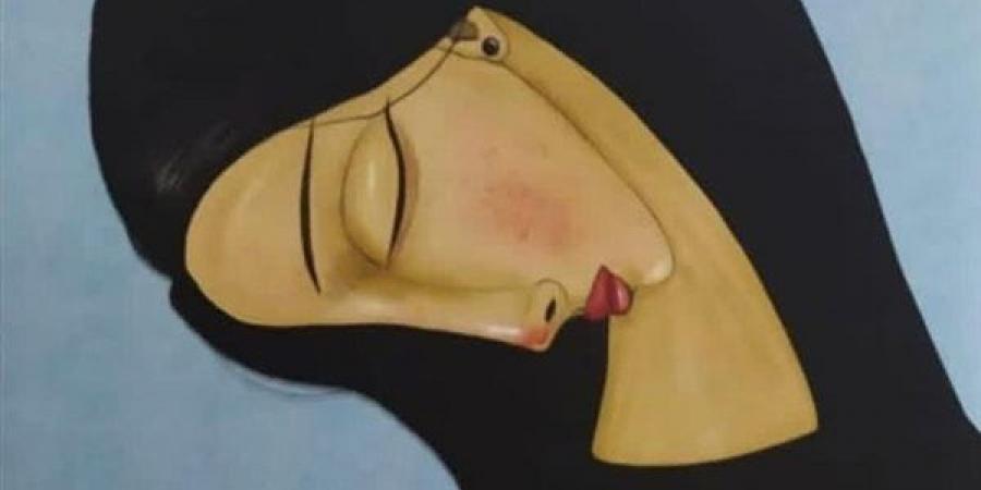 "هكذا كنت".. رسائل أدبية تبوح بالمشاعر وتأملات الذات