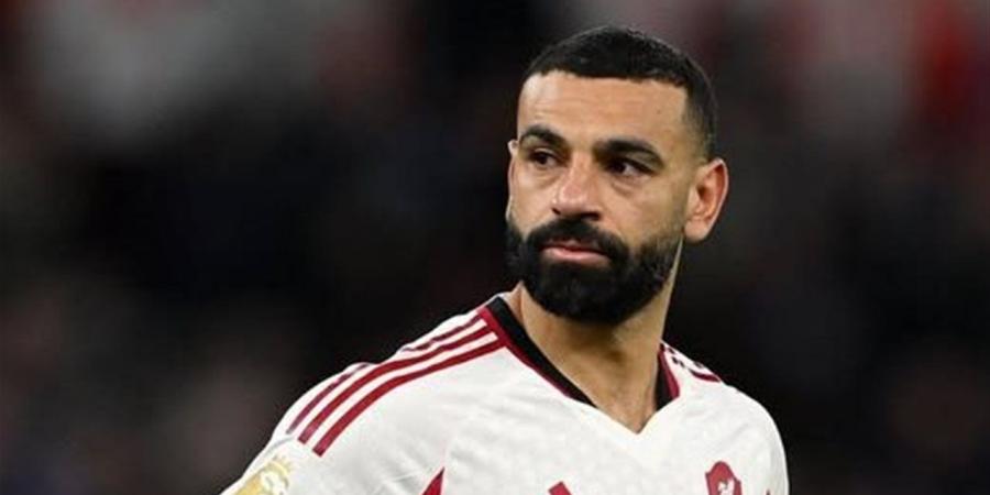 روما وميلان مهتمان بضم محمد صلاح هذا الصيف