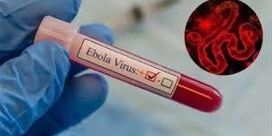عاجل.. تونس ترفع حالة التأهب الصحي بالمطارات والمنافذ الحدودية بسبب مخاطر "إيبولا" و"هانتا"
