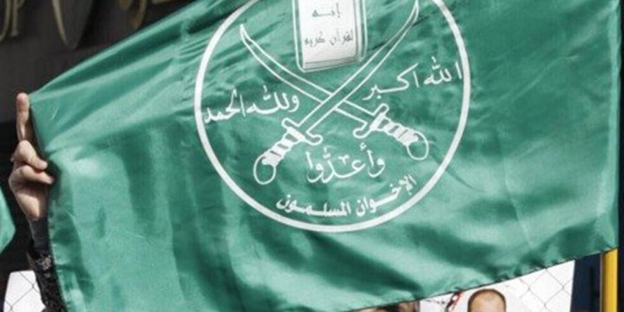 باحث: فرنسا تتحرك قانونياً ضد الإخوان.. وتصعيد أوروبي متوقع